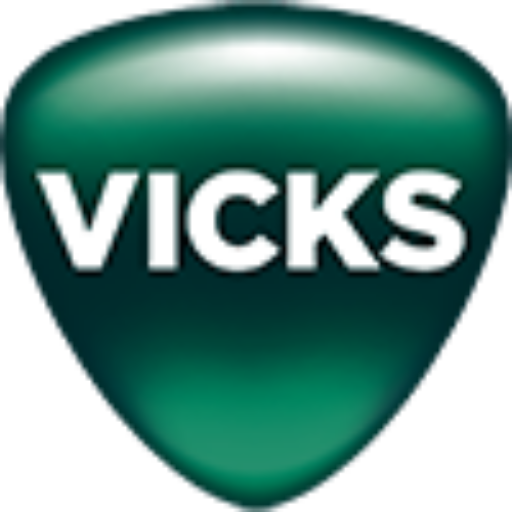 https://www.vickshumidifiers.com/wp-content/uploads/cropped-Vicks_logo_no_register.png