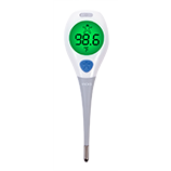 Vicks 2in1 Hygrometer & Thermometer V70EMEA